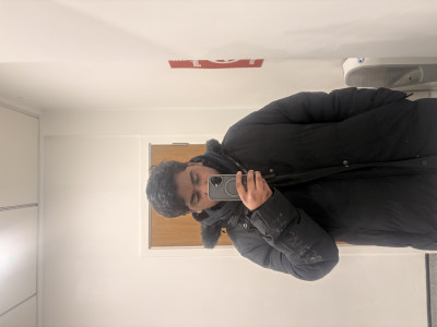 Anonymous
