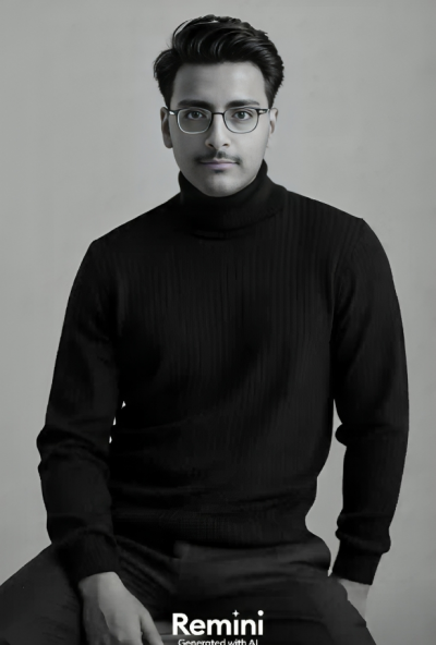 Adil Siddiqui