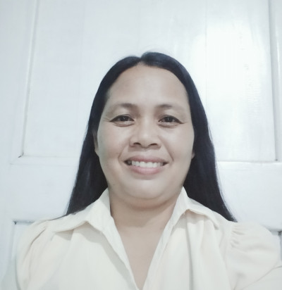 Glaze Boncales