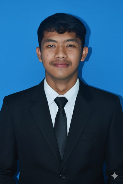 Adista Putra Suyatno