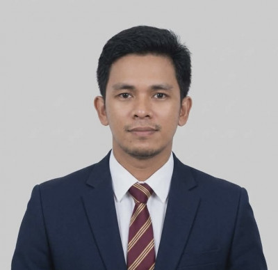 Jumar Dacera