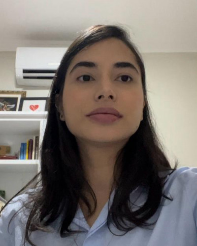 Átala de Oliveira Souza