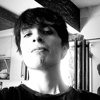 Cristian Leonardo Correa Bocanegra