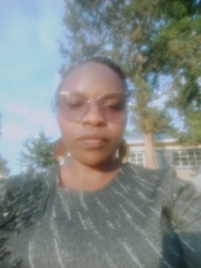 HELLEN CHERUIYOT