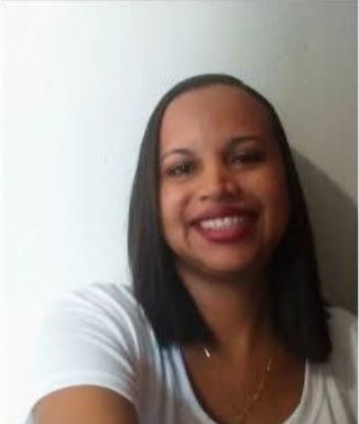 Ana Paula Dos Santos Moreira