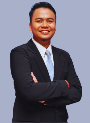 Mohamad Egi Rahadian