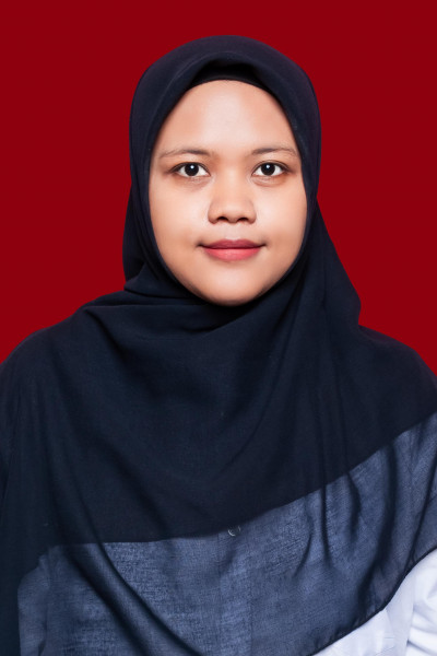 Dery Risma Fauziyyah