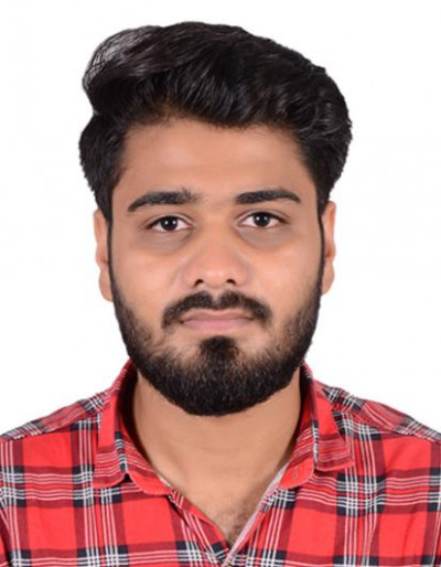 Noushad Ali Malawat