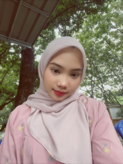Nurlaela Ismail