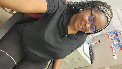 Shanquita Howard