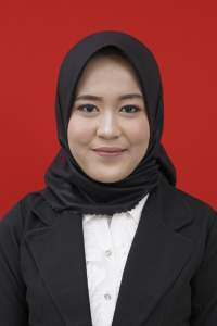 Renza Nazirah Faiqah