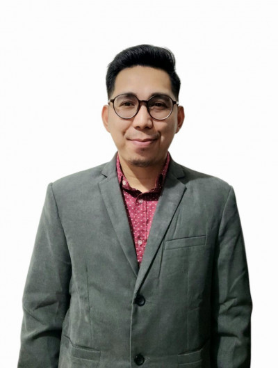 Marco Mitra