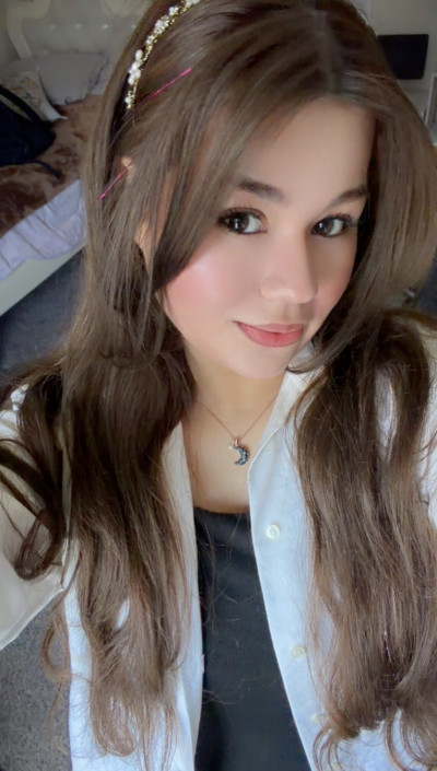 D.