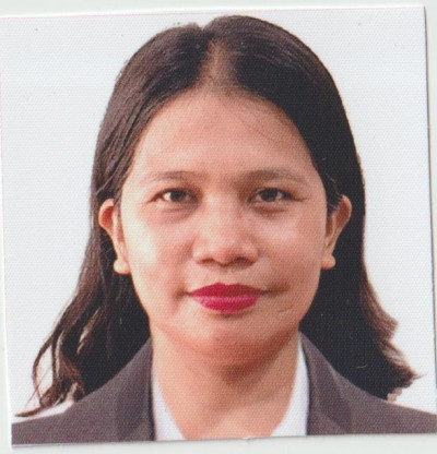 JESSICA ALMOHALLAS