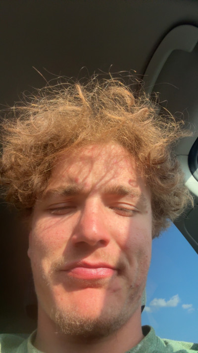 Kaleb Wiley