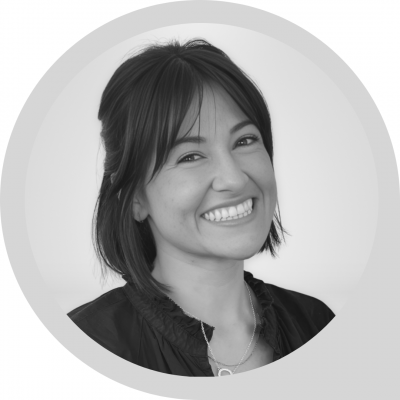 Alecsandria Gurule Gurule