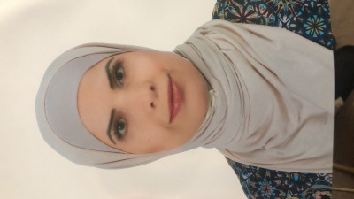Islam Bitouni