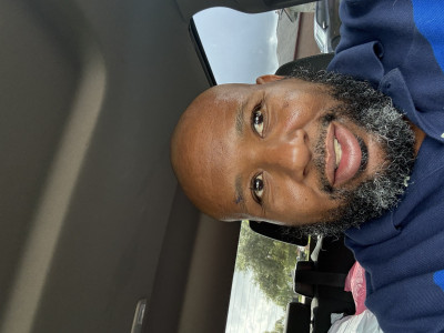 Dermarius Williams