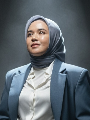 Siti Maesaroh