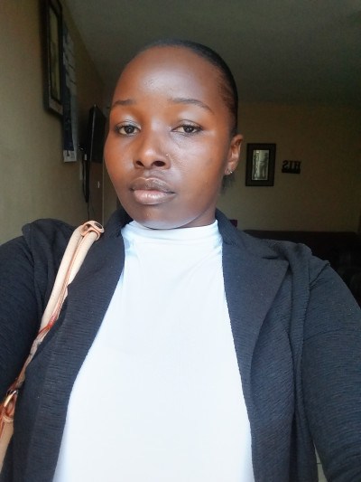 Samukelisiwe Mkonyeni