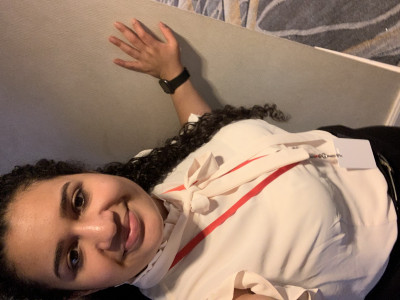 Hollyanne Leonardson