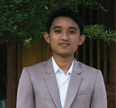Angger Bagaskara