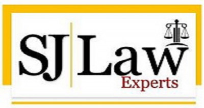 sj law expert