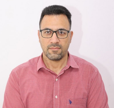 Sami Qalalwa