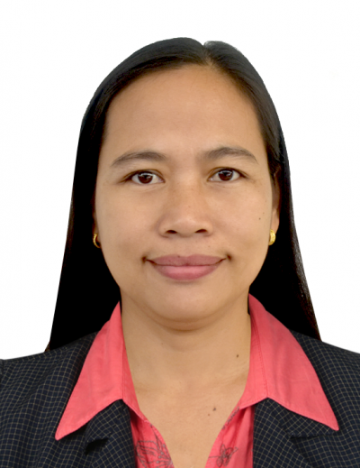 Mariville Camarillo