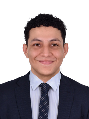 Daniel Varón