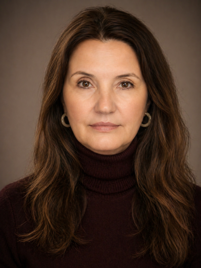 Laura I.