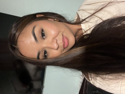K.