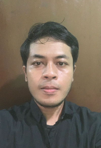 muhamad usman