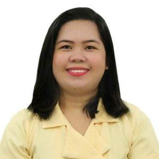 Conelen Lastimosa