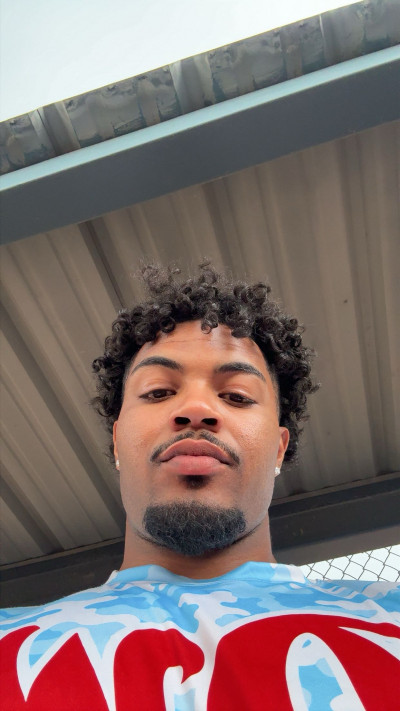 Tarik Williams