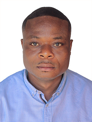 Francis Mawuli