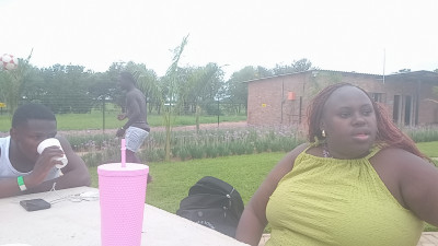 sonnia thembani kallai