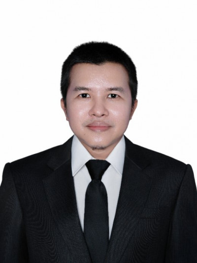 Ade Nurisman