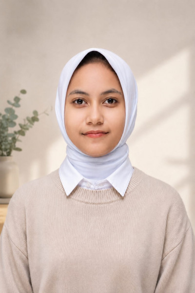 SEPTIA RAMADANI