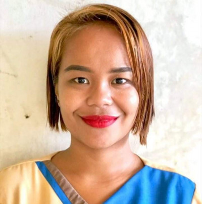 LORYMEL BONGBONG