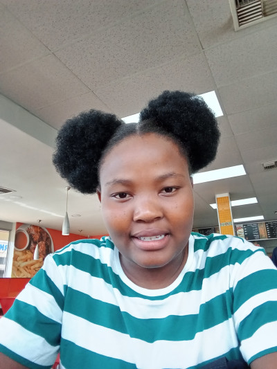Mantoa Dingilizwe
