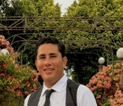Jose Marquez