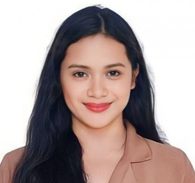 Maria Shaiza Bughao
