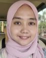 Yunita Puspita Sari