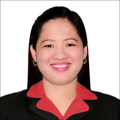 Jesselin Apigo