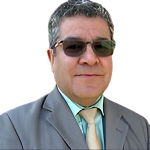 GIOVANNI BATTISTELLI