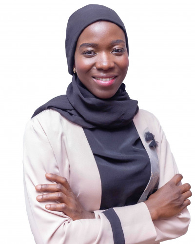 Habiba Atobga