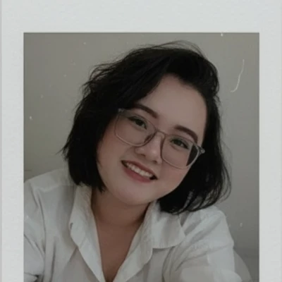 Aviana Margaretta Tambunan