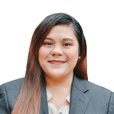 Janice Mondoñedo