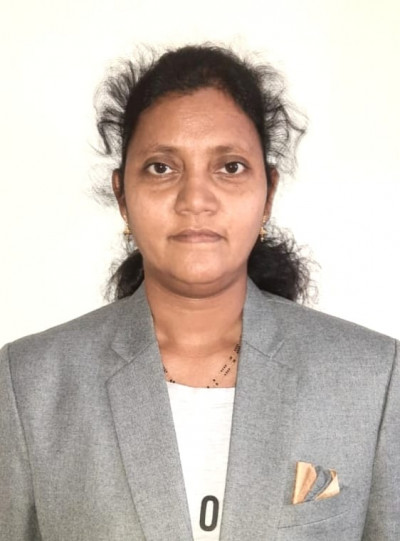 KamalaKiran Thella